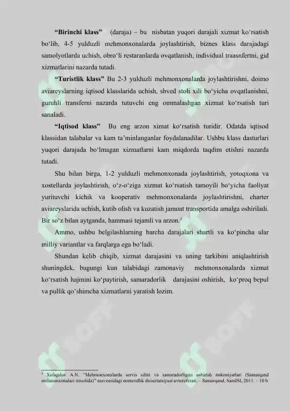 LYUKS XONA 4