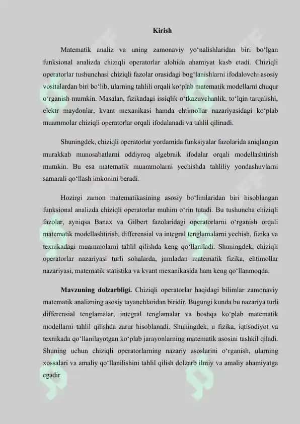 Riman-stil’tes integrali va uni xisoblash 3