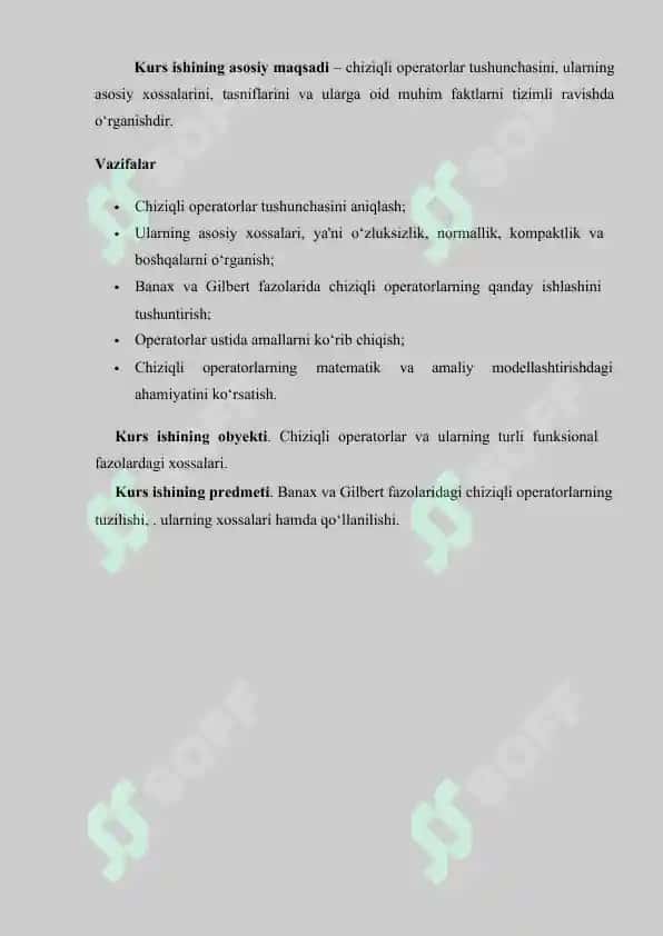 Riman-stil’tes integrali va uni xisoblash 4