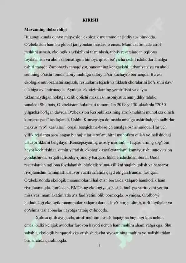 PEDAGOG-PSIXOLOGLARNING BOLA TARBIYASIDA 3