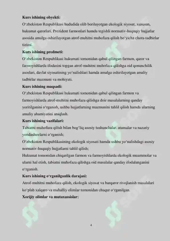 PEDAGOG-PSIXOLOGLARNING BOLA TARBIYASIDA 4