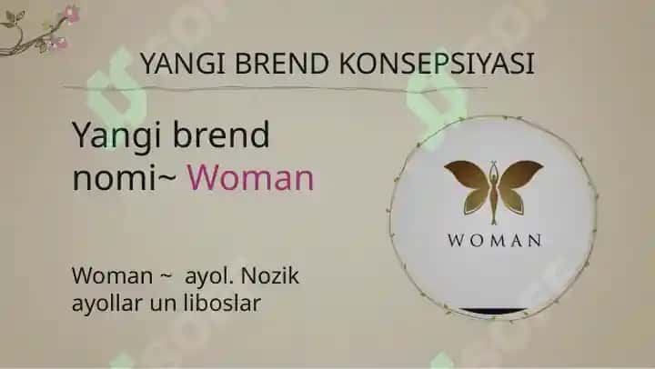 Shaxsiy brendni yaratish 6