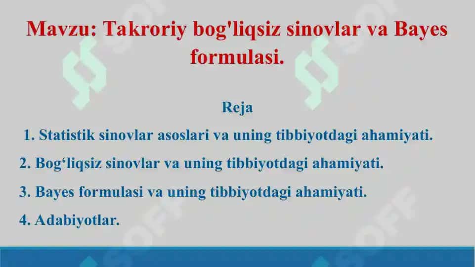 Polinomial taqsimot. Taqdimot+Savol-javob+Test+Krossword. 30 bet. 2