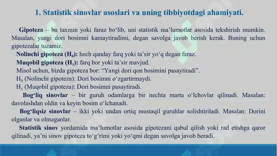 Polinomial taqsimot. Taqdimot+Savol-javob+Test+Krossword. 30 bet. 3