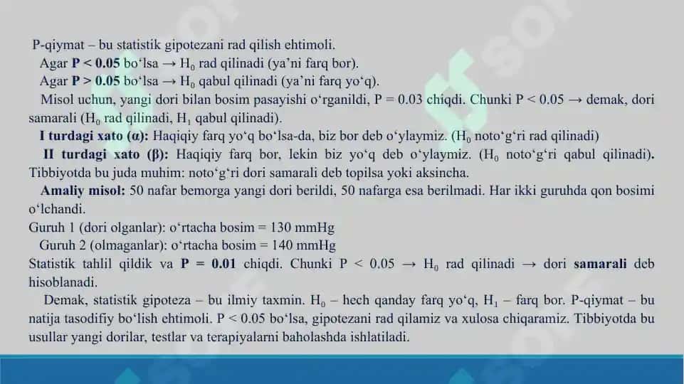 Polinomial taqsimot. Taqdimot+Savol-javob+Test+Krossword. 30 bet. 4