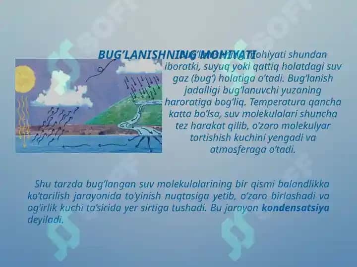 Bug’lanish 4