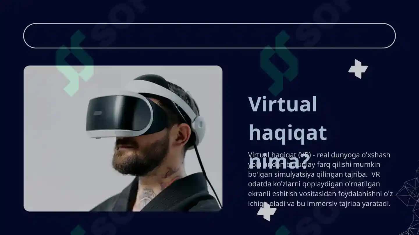 Virtual o’yinlarining ruhiy va jismoniy xatarlari 3