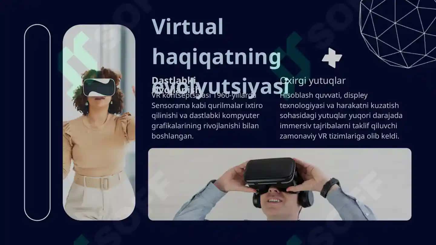 Virtual o’yinlarining ruhiy va jismoniy xatarlari 4