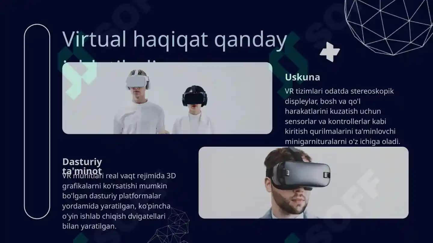 Virtual o’yinlarining ruhiy va jismoniy xatarlari 5
