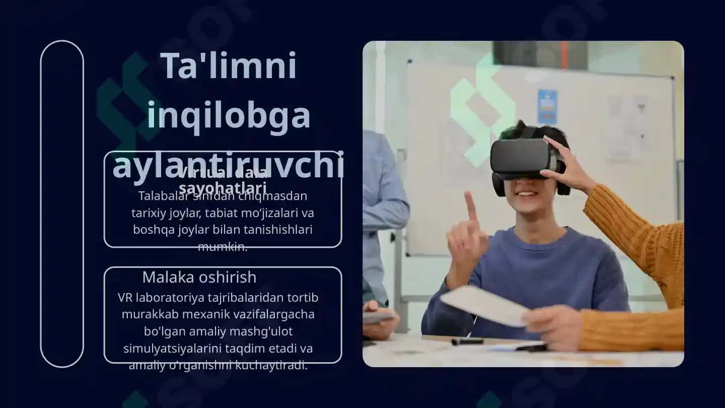 Virtual o’yinlarining ruhiy va jismoniy xatarlari 7