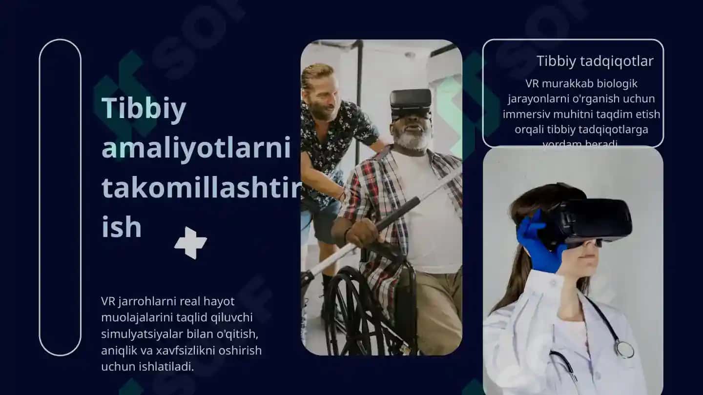 Virtual o’yinlarining ruhiy va jismoniy xatarlari 8