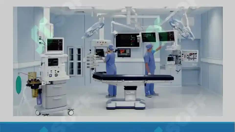 Klinik tadqiqotlar. Yaxshi klinika amaliyoti (GCP). Taqdimot 19 bet. 6