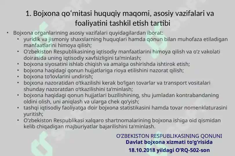Юридик фаолиятнинг ижтимоий-психологик асослари 2