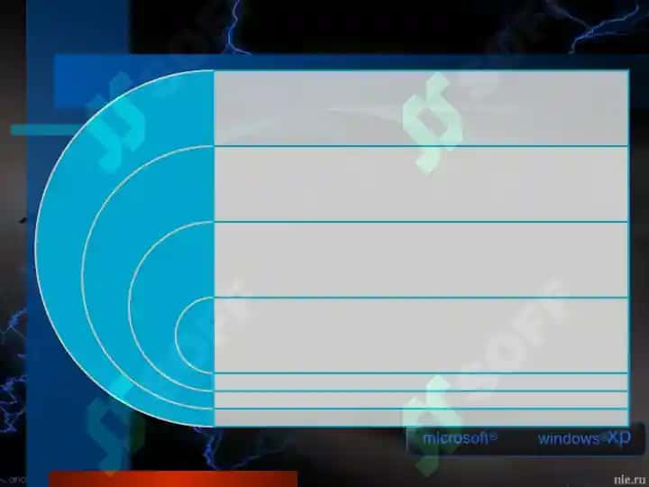 Multimedia vositalari 4