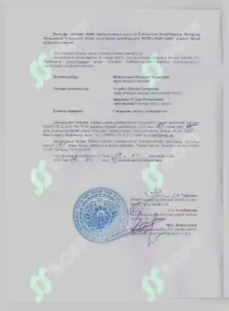 Окс цивилизациясининг ижтимоий характери 4