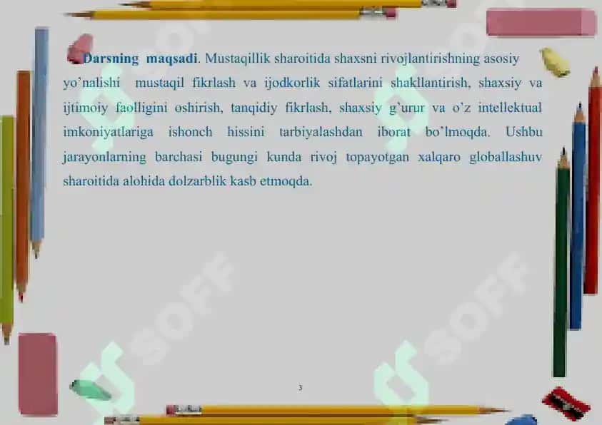O’QUVCHILАR  TЕХNIK IJОDKОRLIGI MAZMUNINI ASOSIY YO’NALISHLARINI RIVOJLANTIRISH 4