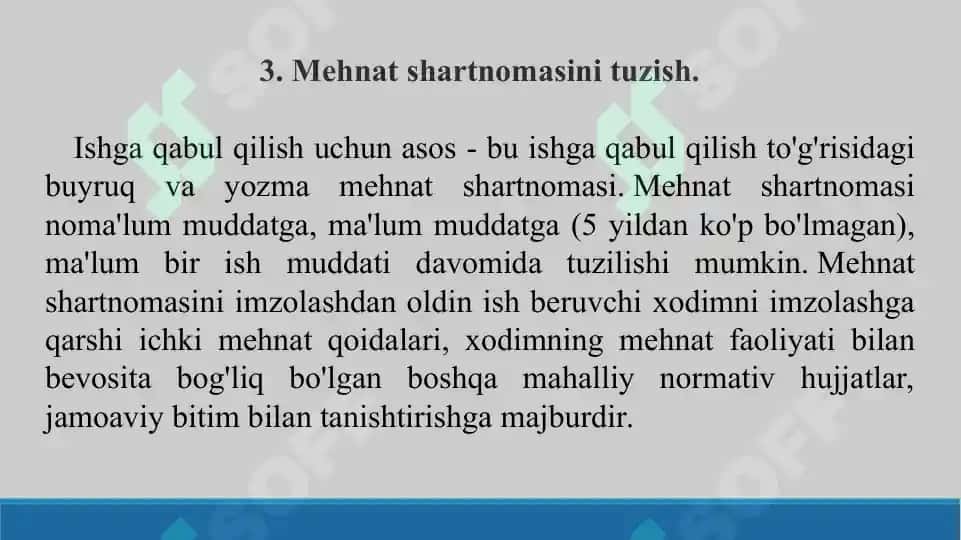 6. Dorixona tarmoqlarining faoliyati. Taqdimot 16 bet. 8