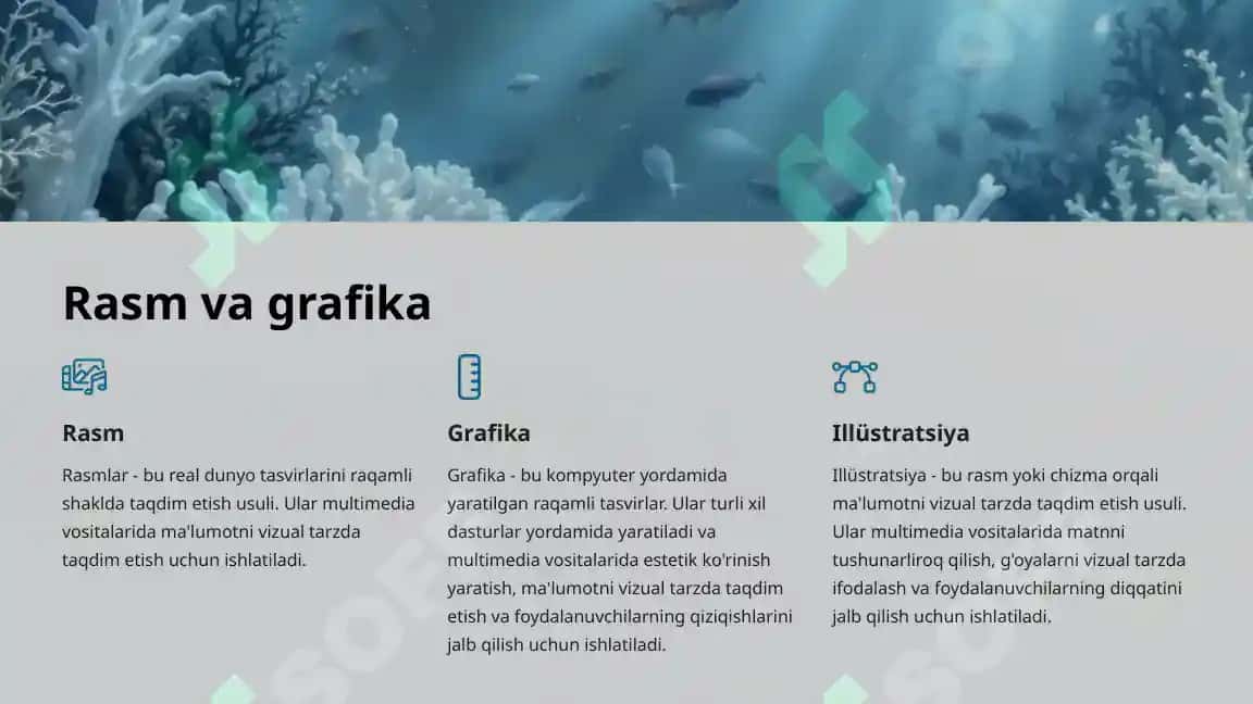 Multimedia vositalari 7
