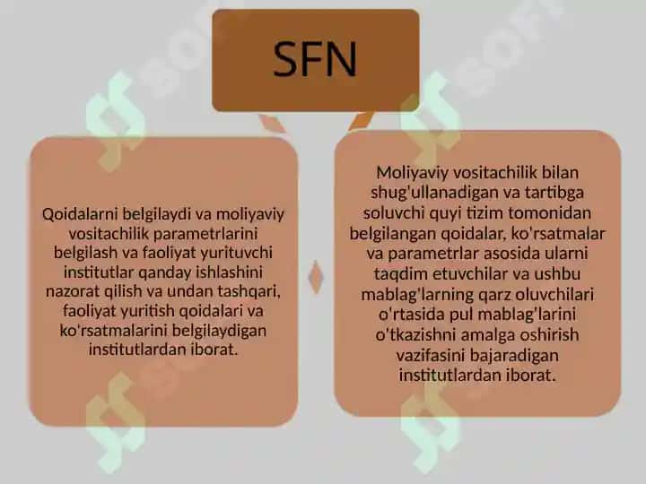 BRAZILIYA Moliya tizimi 5