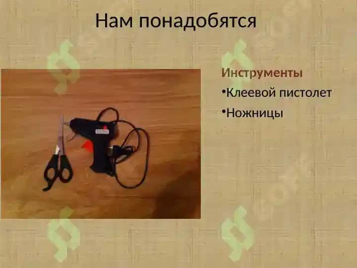 Цветочные композиции своими руками 3