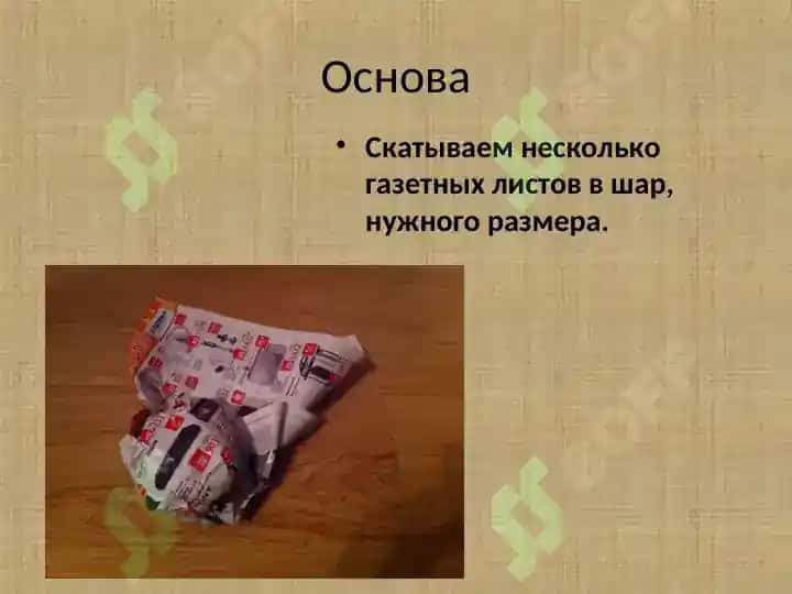 Цветочные композиции своими руками 4