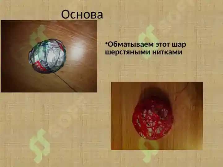 Цветочные композиции своими руками 5