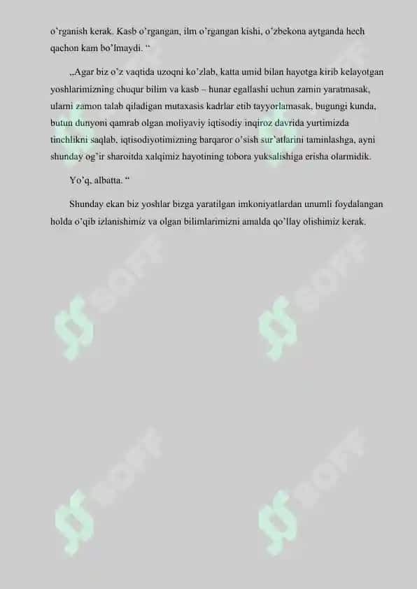 Yarim o’tkazgich materiallarining kristall panjarasi 3