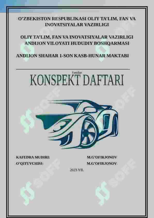 BETLIK TITULLAR TITUL 2