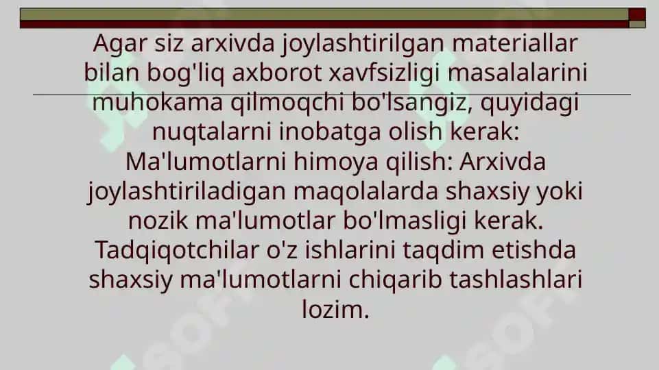 Internet yaxshi va yaxshi yomon tomoni 4