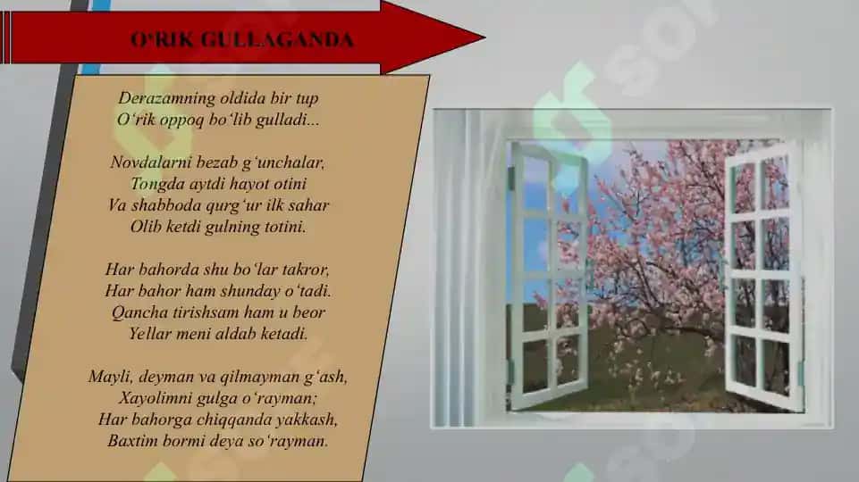 HAMID OLIMJON SHE`RLARI HAQIDA 2