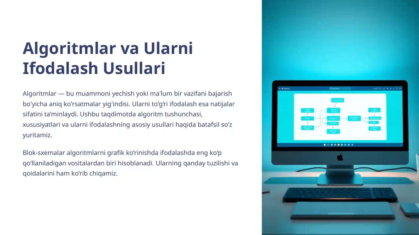 Algoritmlar-va-Ularni-Ifodalash-Usullari.pptx 1
