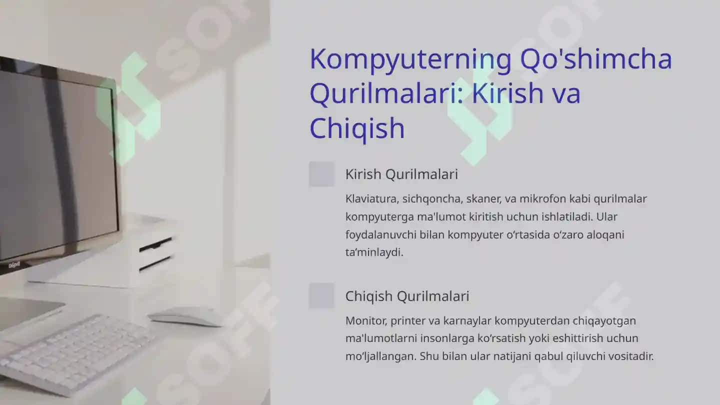 Shaxsiy-Kompyuterlarning-Apparatli-Taminoti-Kirish.pptx_20250504_195303_0000 3