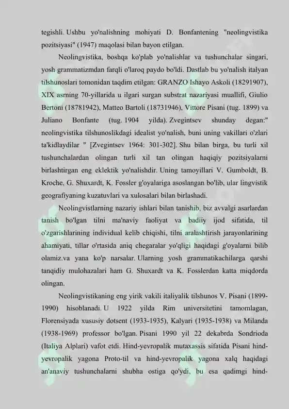 Neolingvistika 3