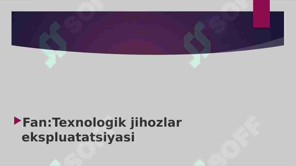DETALLARNI POLIMER ASHYOLAR YORDAMIDA TIKLASH 1