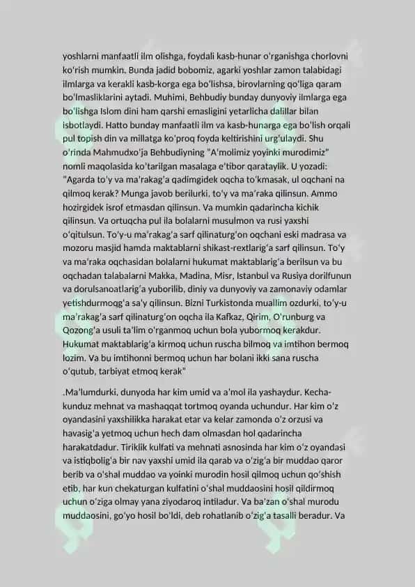 Behbudiy bobomg-WPS Office 2