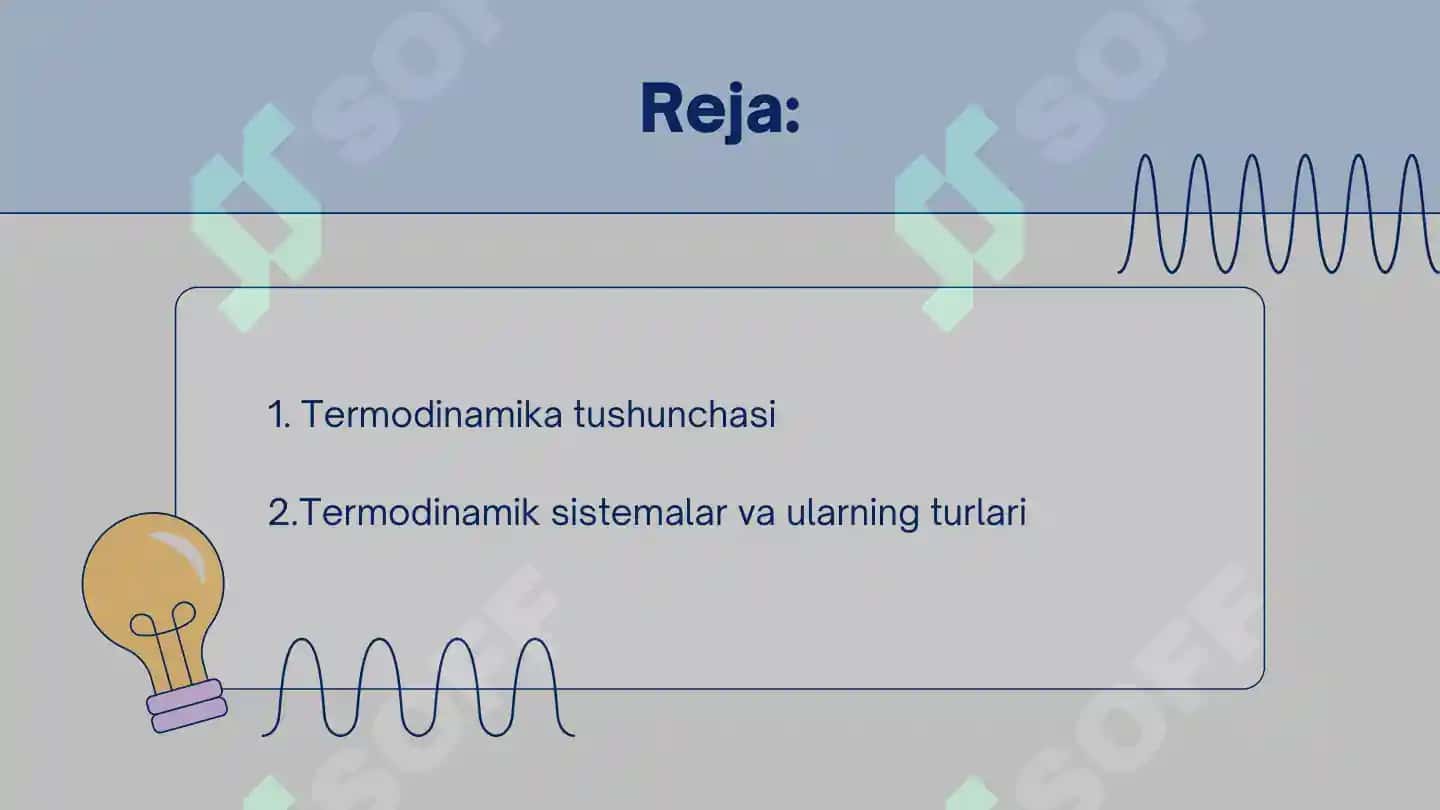 termodinamika 2