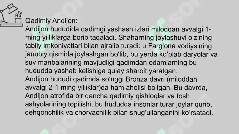 Andijon tarixi 3
