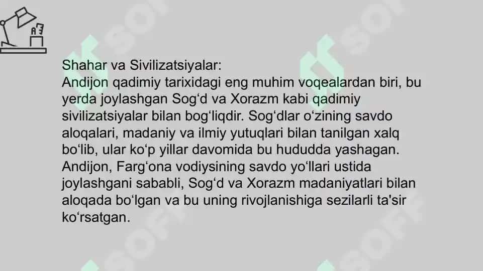 Andijon tarixi 4