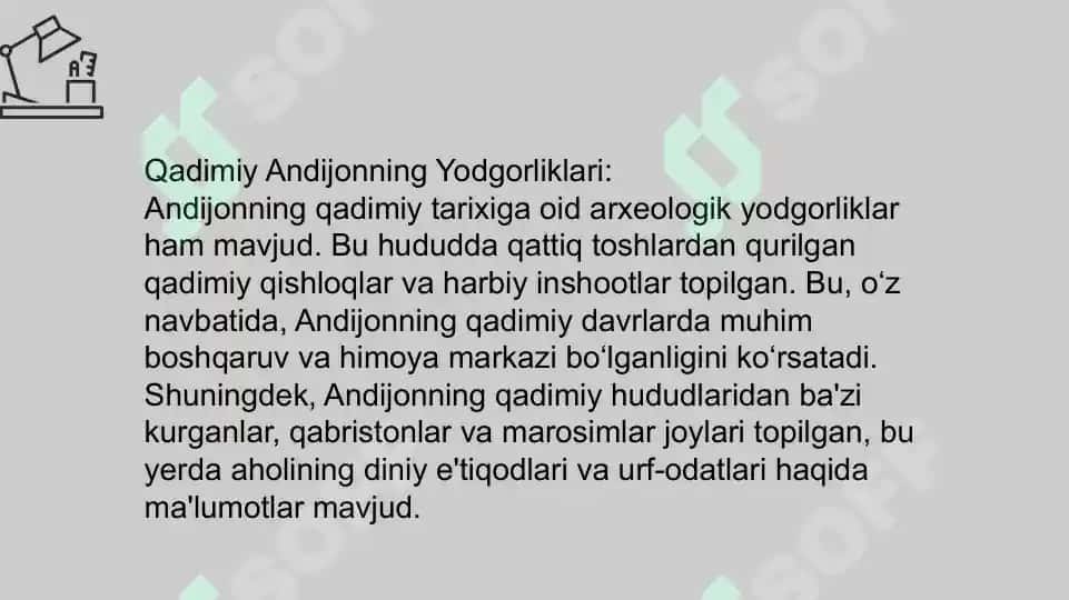 Andijon tarixi 7
