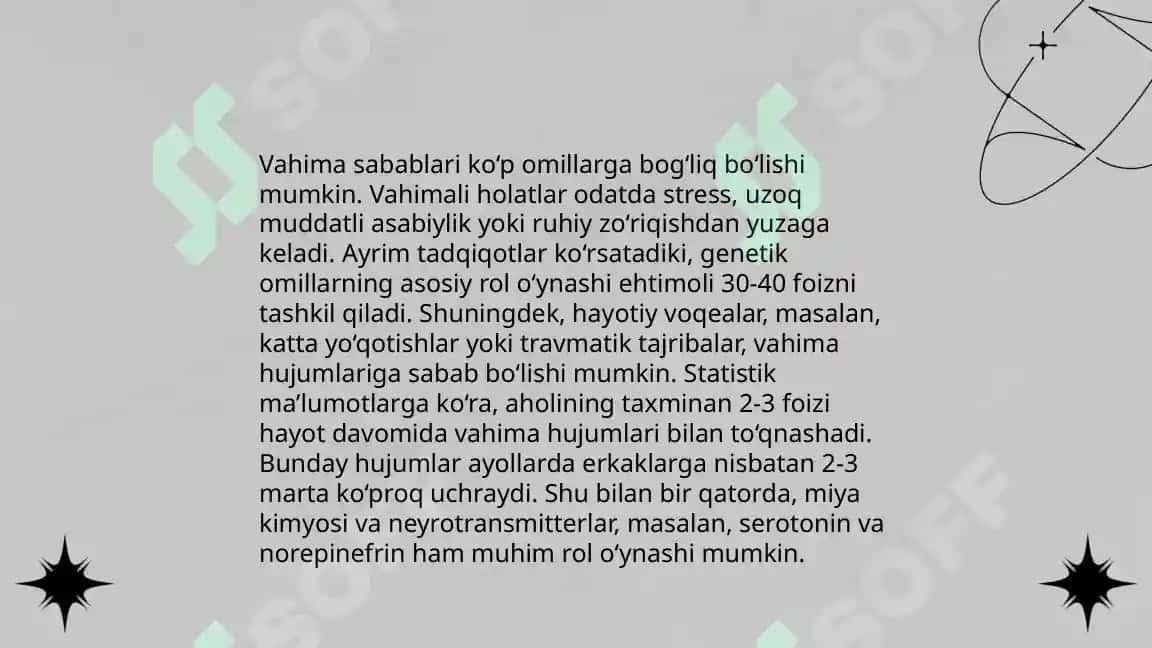 Vahima 3