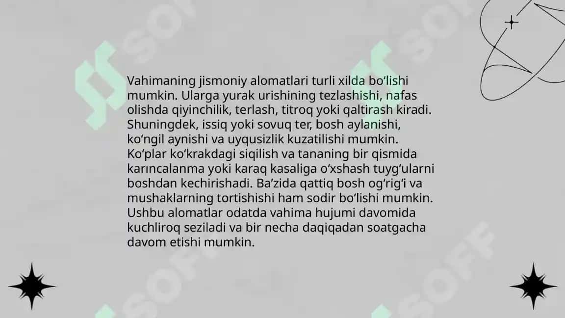 Vahima 4