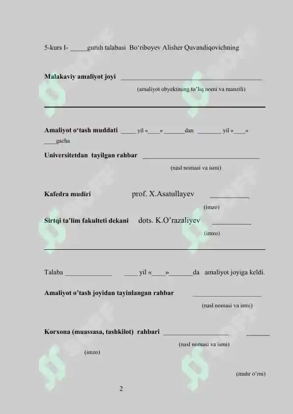 Ipak Yuli Bank                   Ipak Yuli Bank    Malakaviy amaliyot hisoboti                     Ipak Yuli Bank  amaliyot hisobot                  Ipak Yuli Bank  praktika            Ipak Yuli Bank  amaliyot 2