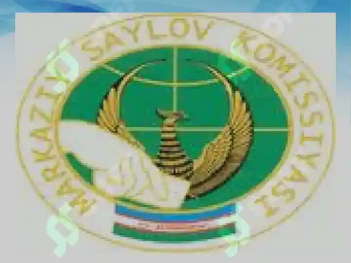 O`zbekiston respublikasida olib boriladigan prezident saylovi 2