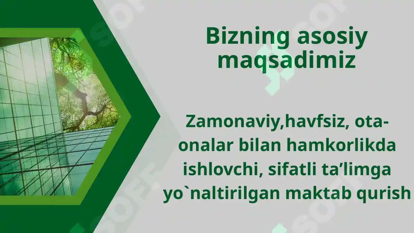 O'IBDO' uchun malaka oshirish loyiha ishi taqdimoti 4