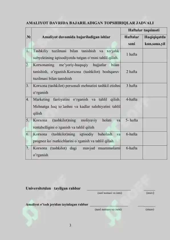TBC Bank  ATB  amaliyot his     tbs bank amaliyot hisobot                   tbs bank hisobot              tbs  bank  amaliyot hisobot      TBS BANK  MALAKAVIY AMALIYOT (BITIRUV OLDI) 3
