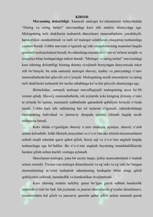 Dialog va uning turlari 4