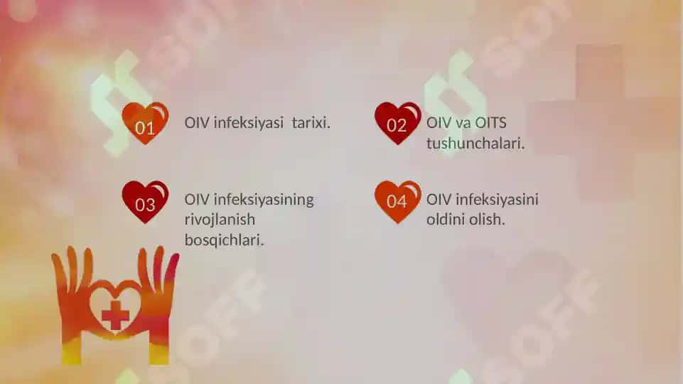 Qon infeksiyasi 2