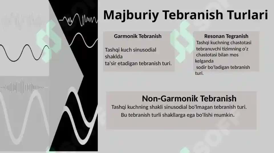 Majburiy Tebranish 4