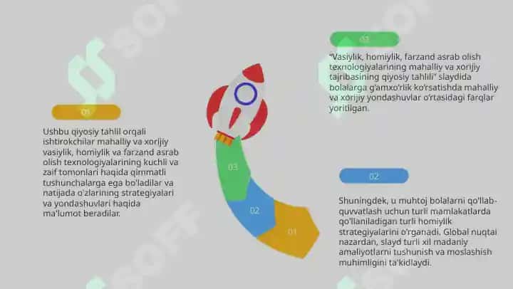 Vasiylik, homiylik,asrab olish texnologiyalarining mahalliy va xorijiy tajribasiga qiyosiy tahlil 8