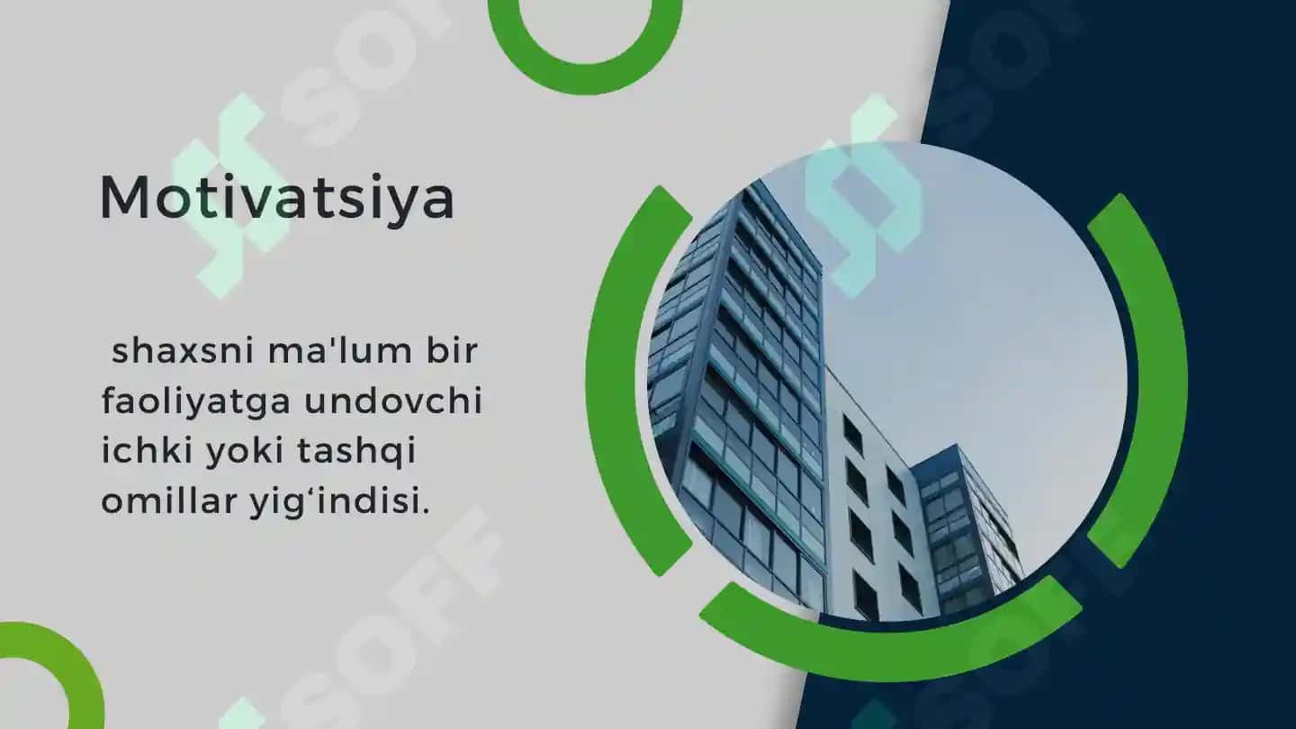 Motivatsiya 4